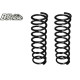 Kit de 2 molas NISSAN TERRANO 3P +5