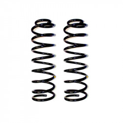 Kit de 2 Ressorts Cherokee XJ