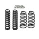 Kit de 4 Ressorts Cherokee KJ +5