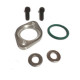 Boost Ring 200/300 Tdi