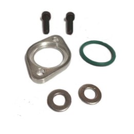 Boost Ring 200/300 Tdi