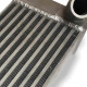 Intercooler Performance 300 Tdi