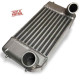 Intercooler Performance 300 Tdi