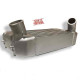 Intercooler Performance 300 Tdi