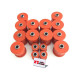 Kit Silent blocs GRAND VITARA