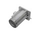 Kit de supression d'EGR pour RANGE ROVER P38 2.5 diesel