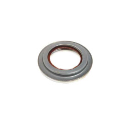 Joint spi en cuir pour nez de pont Salisbury