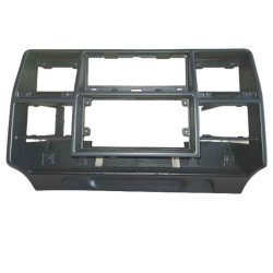 Console radio Range rover classic 300 Tdi