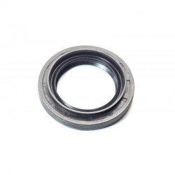 Retentor Diferencial