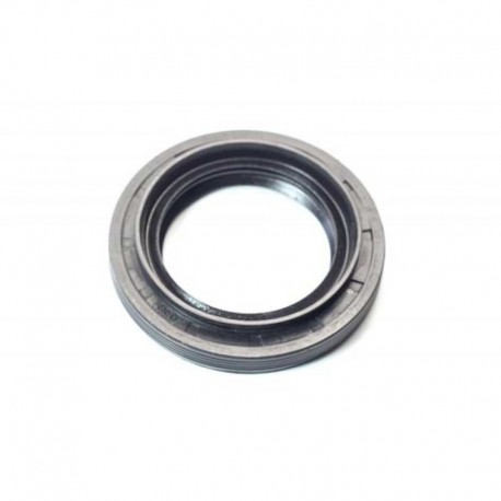 Retentor Diferencial