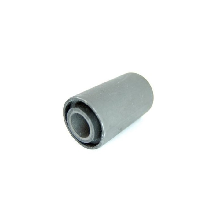 Casquilho Braços Suspensão Trás