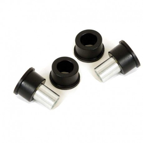 Silentblocs triangle arrière