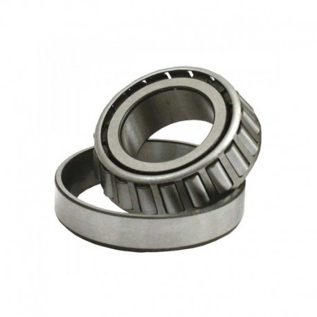 Roulement de cage de differentiel