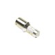 Lampada led Branca BA15S 10 LEDs 5730 CANBUS