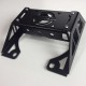 Support Antenne et Phare de recul Nissan Y61