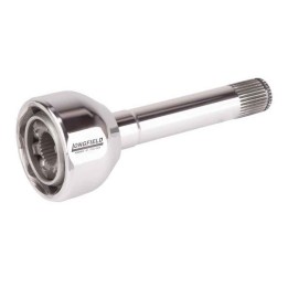 Joint homocinétique Toyota