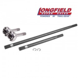 Kit arbre de roue complets JIMNY JB33/43