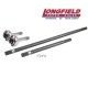 Kit arbre de roue complets JIMNY JB33/43