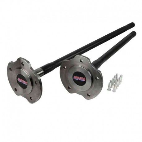 Kit semi-eixos JIMNY JB33/43