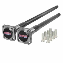 Kit arbre de roue  JIMNY JB33/43