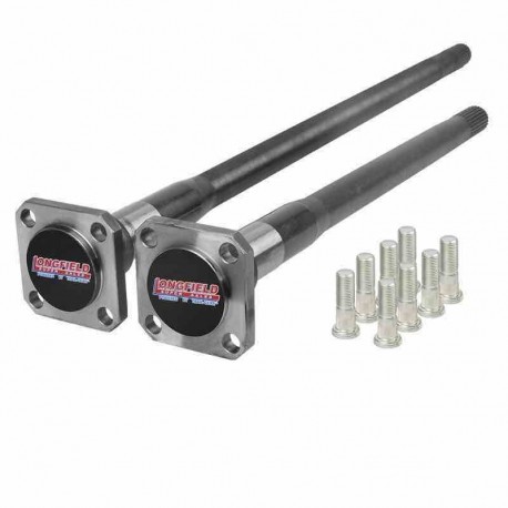Kit semi-eixos JIMNY JB33/43