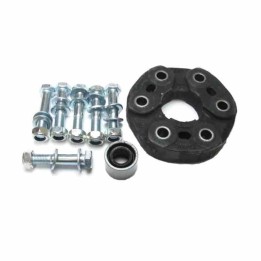 Rotoflex com Kit