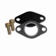 Suppression vanne EGR 300Tdi