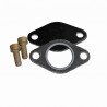 Suppression vanne EGR 300Tdi
