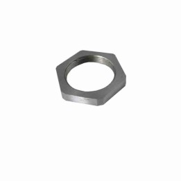 Porca Cubo Roda