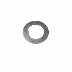 Anilha Cubo Roda tranca porca