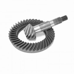 Couple Conique KZJ70/73 4,88 anterieur