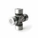 Cruzetas 23,8 x 61,3 mm
