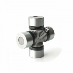 Croisillon  23,8 x 61,3 mm