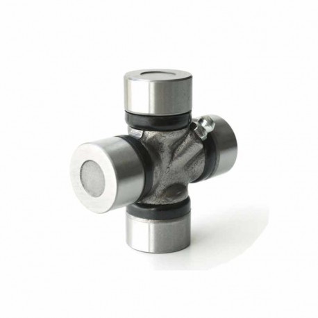 Cruzetas 23,8 x 61,3 mm