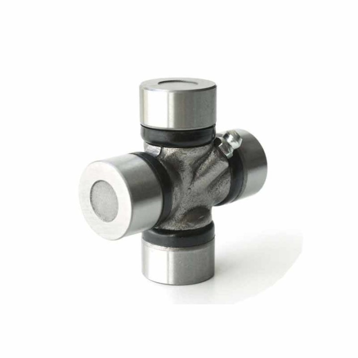 Cruzetas 23,8 x 61,3 mm