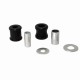 Kit Casquilhos Panhard 70/73