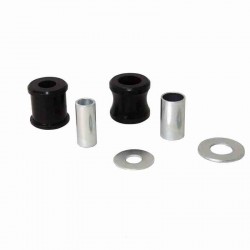 Kit Casquilhos Panhard 70/73