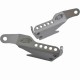 Kit protection tirants de pont
