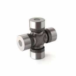 Croisillon 25mm x 64 mm