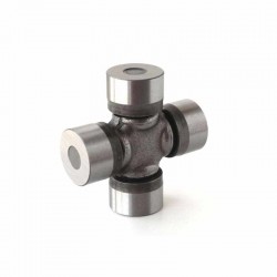 Croisillon 25mm x 64 mm