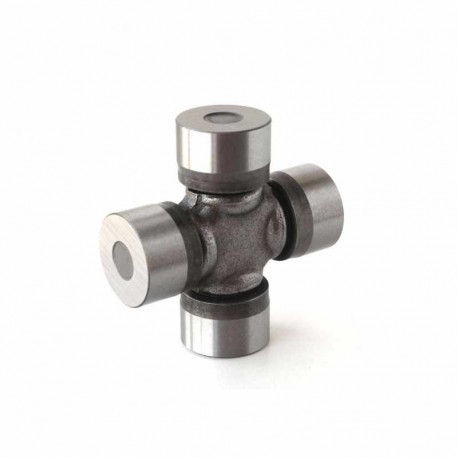Cruzeta 25 mm x 64 mm
