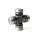 Cruzeta 27 mm x 45,9 mm