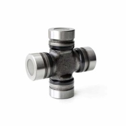 Cruzeta 27 mm x 45,9 mm