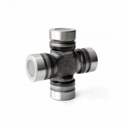 Croisillons 27 mm x 45,9 mm