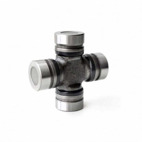 Croisillons 27 mm x 45,9 mm