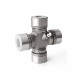 Cruzeta 27mm x 75 mm