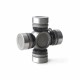 Croisillon 28 mm x 53 mm