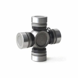 Croisillon 28 mm x 53 mm