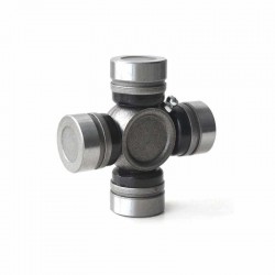 Croisillon 28 mm x 53 mm