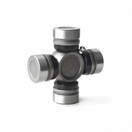 Croisillon 28 mm x 53 mm